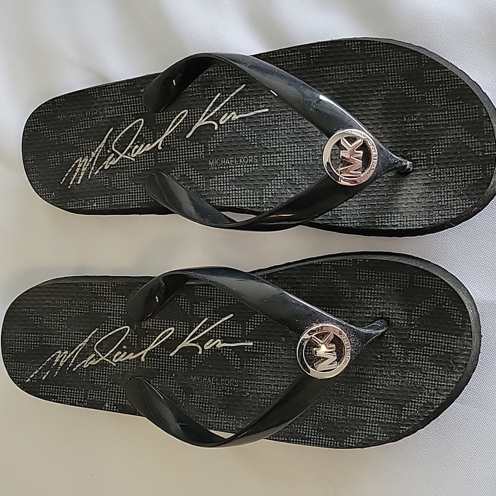 Sandalias for woman